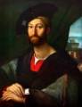 Giuliano De' Medici, Raphael, 1515 O5HR204